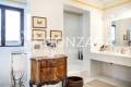 GRE_Vignanello_casale24 copia