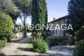 GRE_Vignanello_casale03 copia