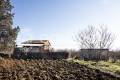 Gallese_Romeo_casale_terreno_01