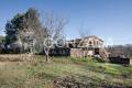 Gallese_Romeo_casale_terreno_02