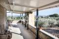 Casale_Gallese__09 copia