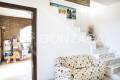 Casale_Gallese__26 copia