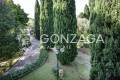 GRE_Vignanello_casale10 copia
