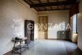 LCG_Gallese_centro_15