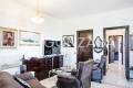 Casale_Gallese__19 copia
