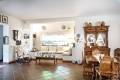 GRE_Vignanello_casale18 copia