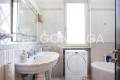 Casale_Gallese__25 copia