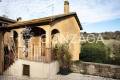 Foglia_Villetta_02copia