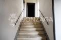 LCG_Gallese_centro_05