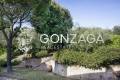 GRE_Vignanello_casale12 copia