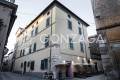 LCG_Gallese_centro_03