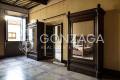 LCG_Gallese_centro_13