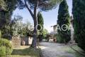 GRE_Vignanello_casale05 copia