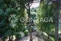 GRE_Vignanello_casale11 copia