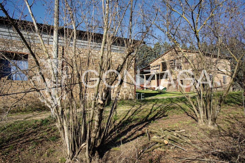 Gallese_Romeo_casale_terreno_08